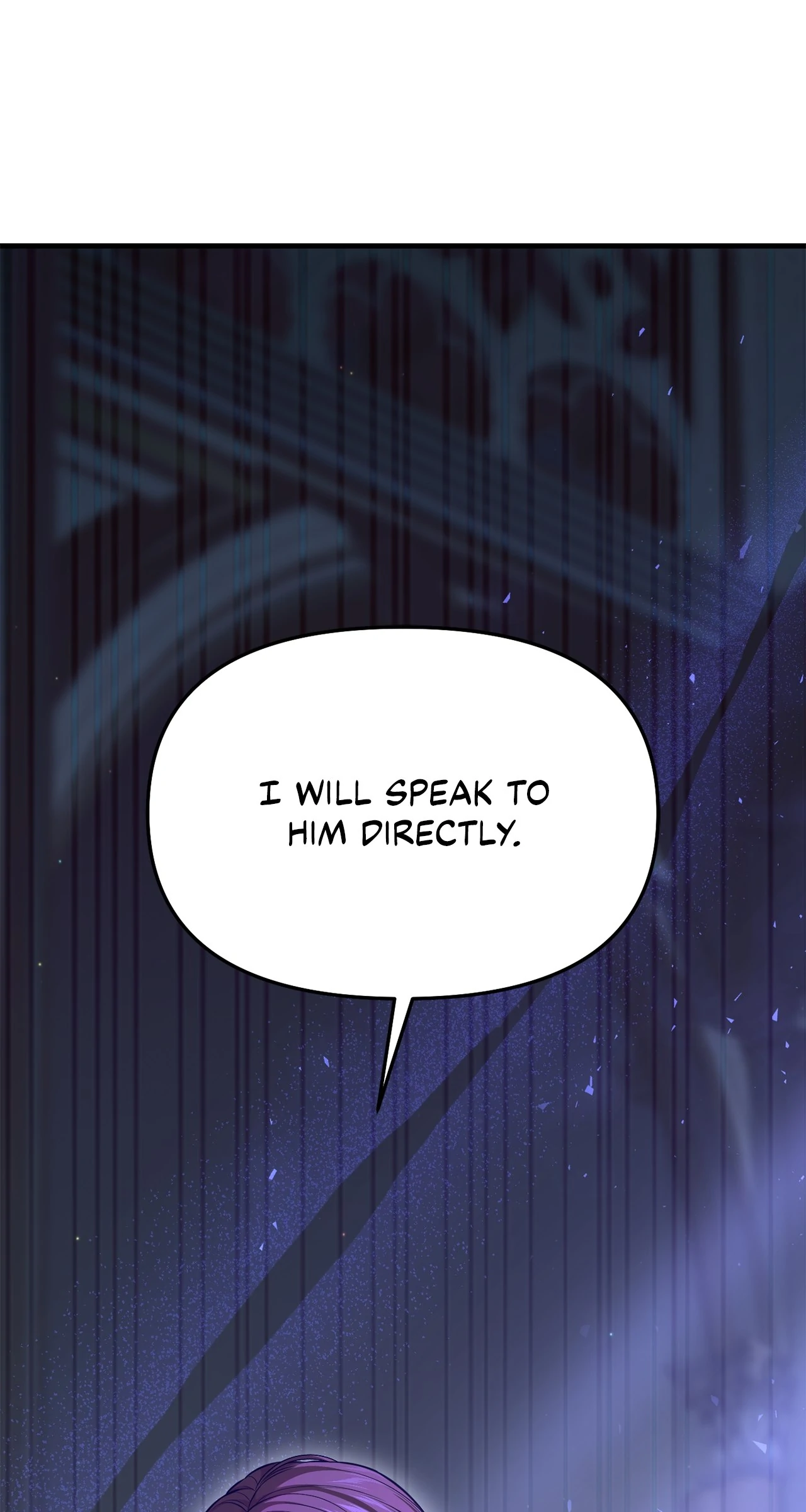 The Secret Bedroom of a Dejected Royal Daughter Chapter 100 32